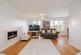 Ellenbridge way, Sanderstead, CR2 0EU photo 4