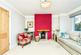 Beausale Lane, Hatton, Warwick, Warwickshire, CV35 photo 5