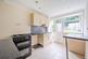 Cutlers Place, Wimborne BH21 photo 4