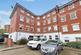 Bell Chase, Aldershot, Hampshire
