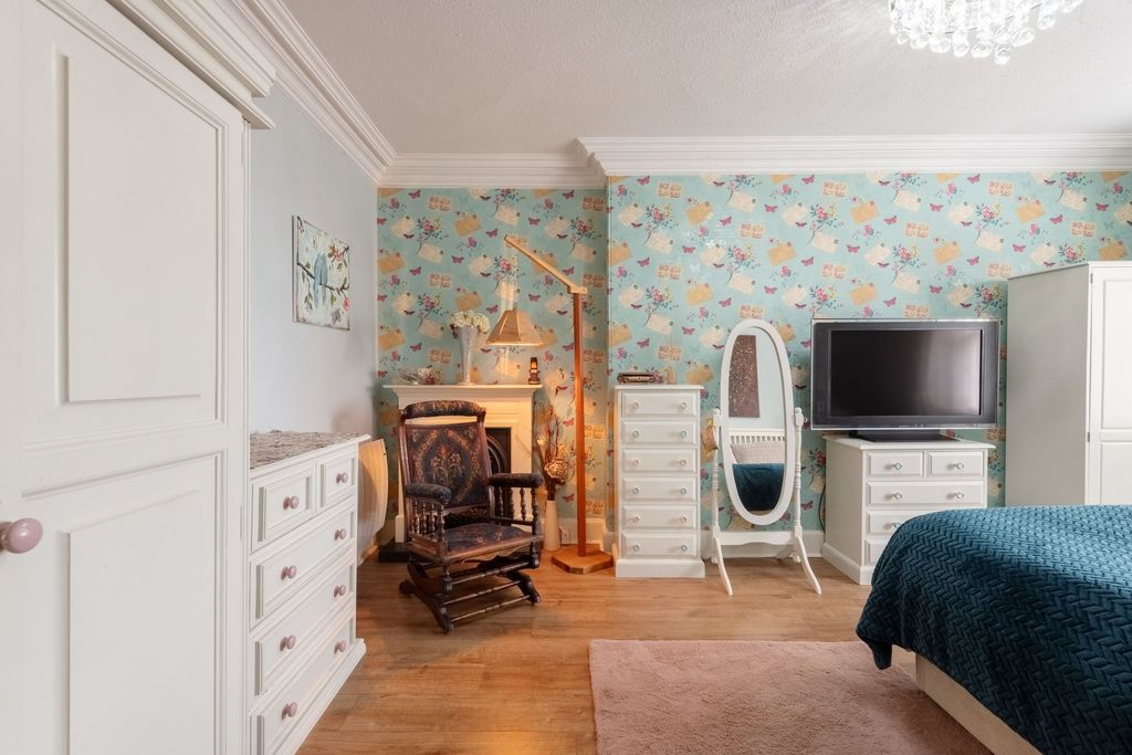 Additional image 26 of 2 bed terraced house for saleElmbank, Main Street, Morebattle, Kelso TD5