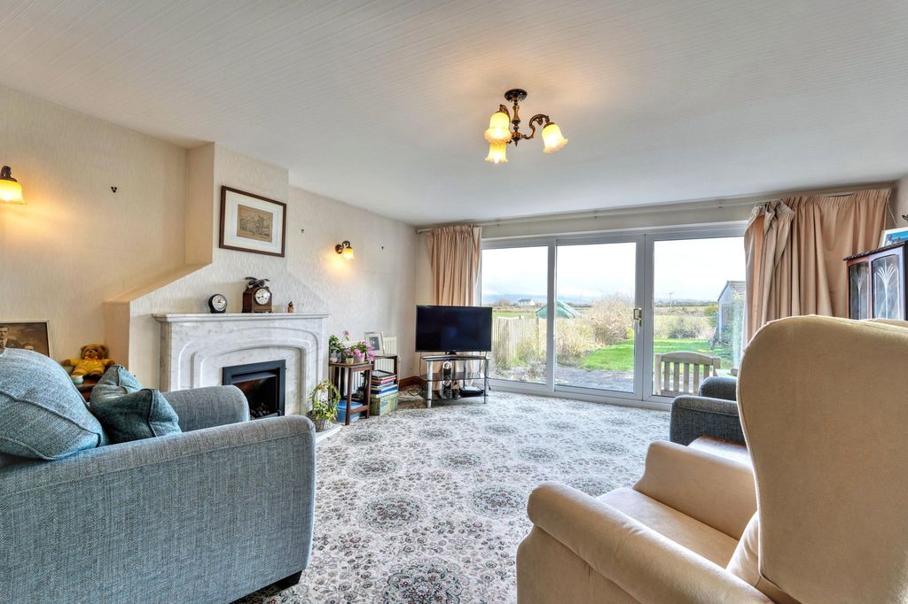 Additional image 6 of 2 bed semi-detached house for saleHigh Seaton, Seaton, Workington CA14
