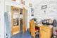 Additional image 17 of Tiverton Road, Wiltshire SN2