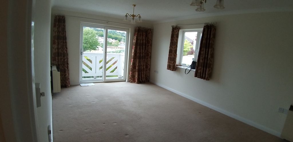 Additional image 3 of 2 bed flat for saleAnning Road, Lyme Regis, Dorset DT7