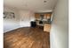 Carram Way, Lincoln, LN1