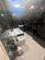 Wyndhurst Road, West Midlands B33 photo 5