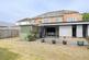 Additional image 26 of March Road, Whittlesey PE7