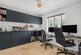 Additional image 21 of Hornbeam Road, Bicester, OX26