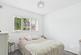 Additional image 9 of Beckside Gardens, York YO10