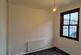 Kendal Street, Wigan WN6 photo 3