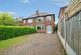 Additional image 2 of Nottingham Road, Nottingham NG16