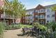 Squire Court, Raleigh Mead, South Molton Devon