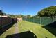 Additional image 13 of Albany Close, Skegness, Lincolnshire, PE25 2ND
