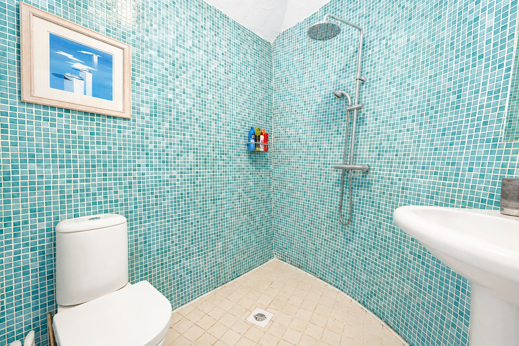 Additional image 15 of 3 bed detached house for salePolean Farm, Pelynt, Looe PL13