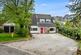 Darcy Rise, Little Baddow photo 2