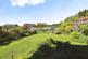 Hopton Drive, Kidderminster photo 3