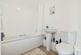 Ebdon Way, Torquay, TQ1 photo 4