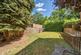 Anerley Road, London photo 4