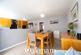 Additional image 14 of Darbys Hill Road, Tividale, Oldbury, West Midlands, B69
