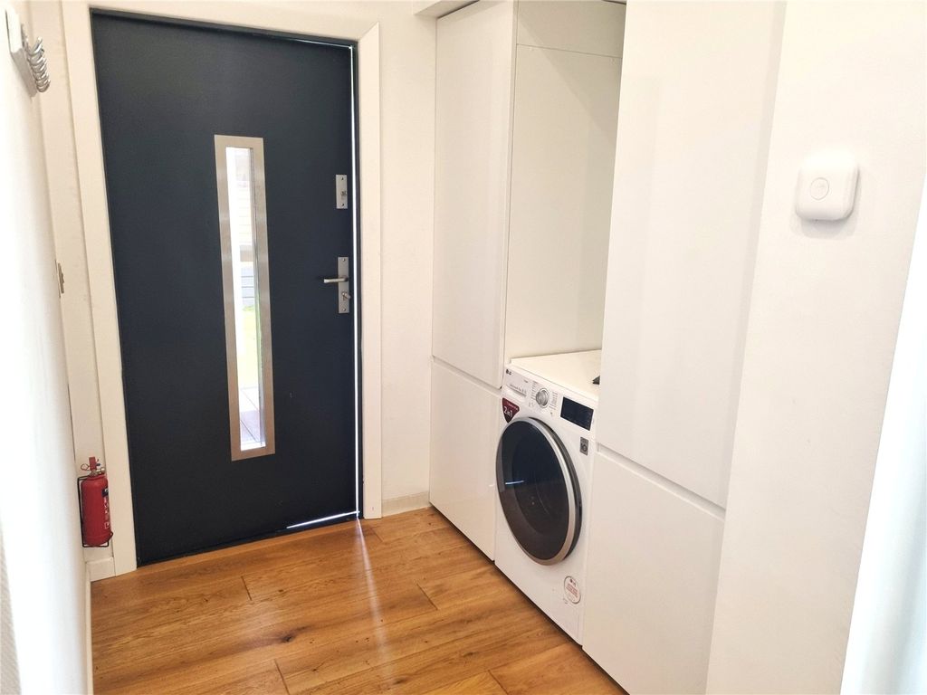 Additional image 10 of 3 bed property for saleLlanon, Ceredigion SY23