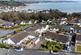 Additional image 20 of Scandinavia Heights, Saundersfoot, SA69