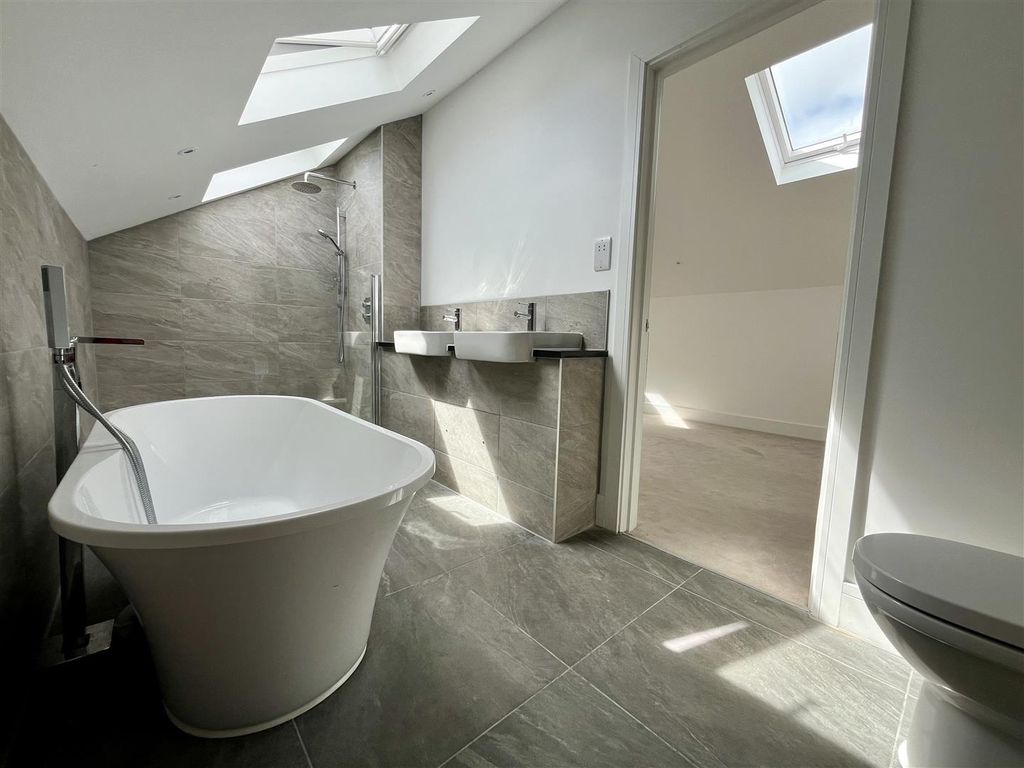 Additional image 4 of 2 bed maisonette for saleLime Grove, New Malden KT3