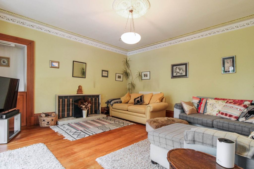 Additional image 3 of 4 bed semi-detached house for saleCricklewood, Chattan Drive, Nairn IV12