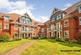 Horton Mill Court, Hanbury Road, Droitwich, WR9 8GD