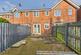 Additional image 10 of Sandpiper Close, Blackpool FY3