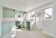 Old Masters Close, Walsall, West Midlands, WS1 photo 2