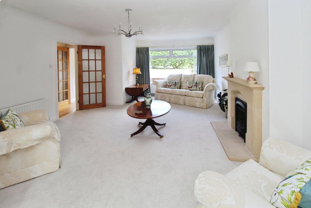 Additional image 10 of 4 bed semi-detached house for saleMoorlands, Prudhoe NE42