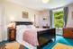 Additional image 33 of Plas Wenallt, Llanafan, Aberystwyth, SY23