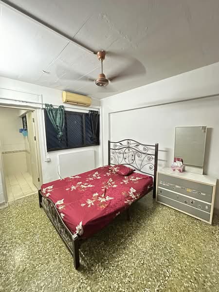 118 Yishun Ring Road photo 4