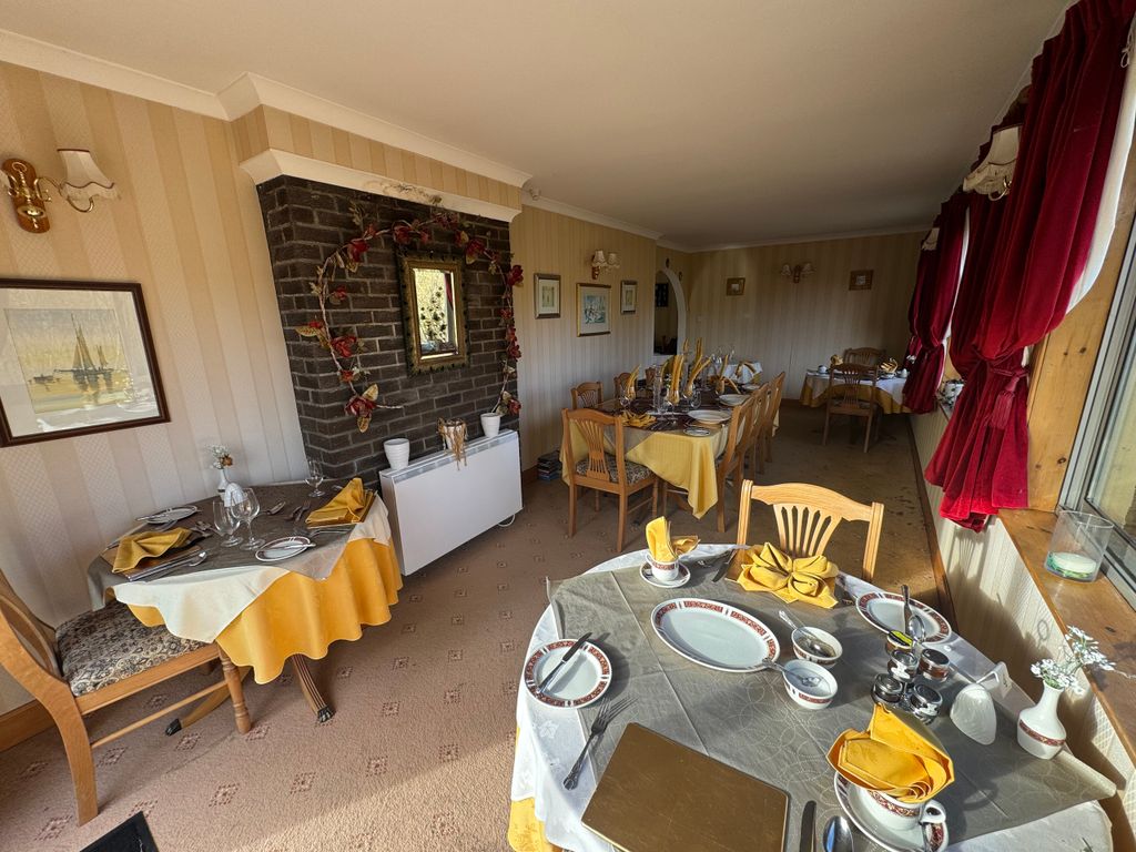 Additional image 8 of Detached house for saleFoxholes, Lerags, Oban, Argyll And Bute PA34
