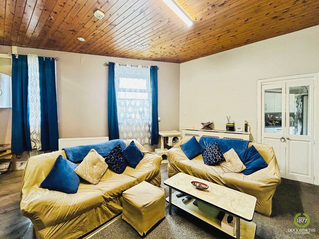 Additional image 7 of 5 bed end terrace house for saleBankhouse Road, Nelson BB9