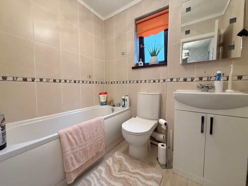 Additional image 17 of 4 bed detached house for saleBron Y Deri, Mountain Ash CF45