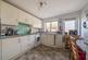 Additional image 3 of Exmoor Road,  Thatcham,  RG19 3UY,  RG19