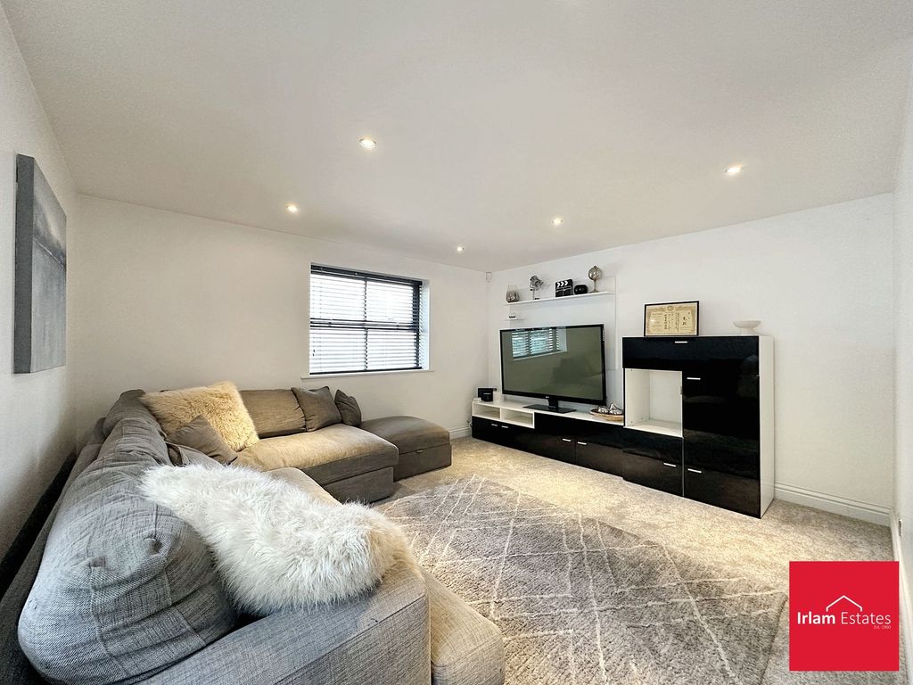 Additional image 13 of 5 bed detached house for saleBarton Road, Worsley M28