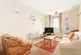 Flat 4, Ventnor, Ramsey photo 2