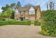 Foxlands Close, Leavesden, Watford