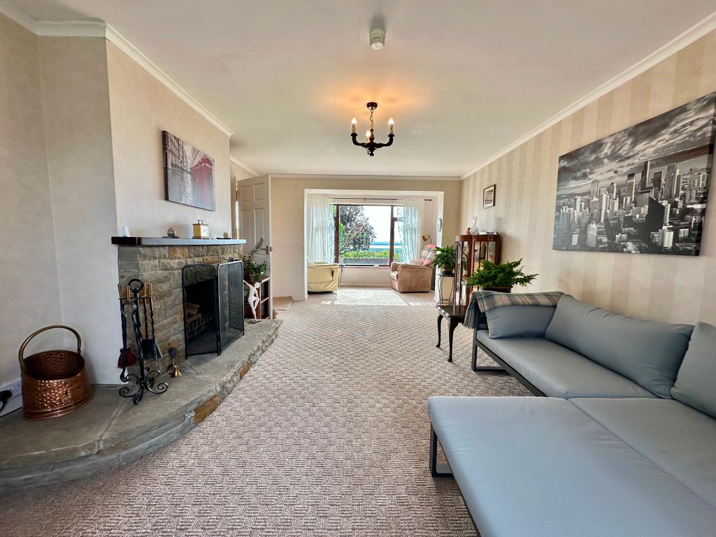 Additional image 4 of 4 bed detached house for saleHighfield Lane, Lydney GL15