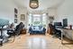 Windmill Road, Brentford, Middlesex photo 3