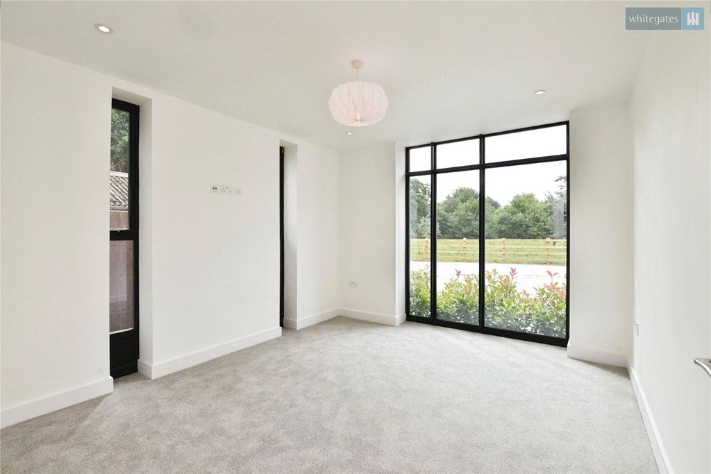 Additional image 9 of 5 bed detached house for saleMagpie Lane, Nantwich, Cheshire CW5