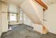 St. Johns Road, Laughton, Sheffield photo 5