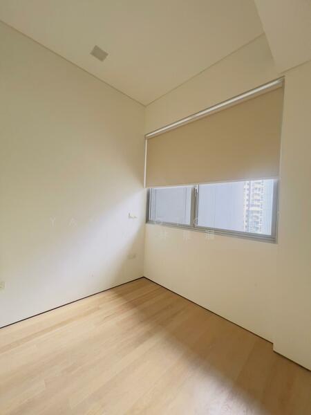 38 Cairnhill Road photo 4