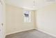 Additional image 11 of South Street, South Molton EX36