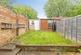 Additional image 15 of Gairloch Avenue, Bletchley, Milton Keynes