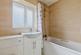 Additional image 14 of Charnwood Close, Daventry, NN11