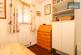 Additional image 16 of Althorp Gardens, Louth LN11