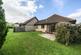 The Maltings,  Thatcham,  RG19